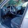 Audi A3 A3 Sportback 1.6 tdi Attraction - UNIPROPRIETARIO Argento - thumbnail 4