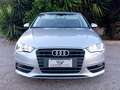 Audi A3 A3 Sportback 1.6 tdi Attraction - UNIPROPRIETARIO Argento - thumbnail 2