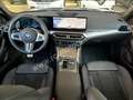 BMW i4 i4 G26 M50 544 *STOCK *FRANCE *30KMS Kék - thumbnail 4