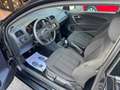 Volkswagen Polo Polo 1.0i **AIRCO / BLUETOOTH / 1ER PROP** Zwart - thumbnail 21