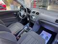 Volkswagen Polo Polo 1.0i **AIRCO / BLUETOOTH / 1ER PROP** Zwart - thumbnail 18