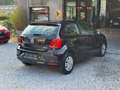 Volkswagen Polo Polo 1.0i **AIRCO / BLUETOOTH / 1ER PROP** Zwart - thumbnail 12