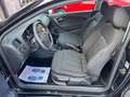 Volkswagen Polo Polo 1.0i **AIRCO / BLUETOOTH / 1ER PROP** Zwart - thumbnail 20
