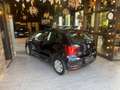 Volkswagen Polo Polo 1.0i **AIRCO / BLUETOOTH / 1ER PROP** Zwart - thumbnail 11