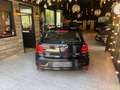 Volkswagen Polo Polo 1.0i **AIRCO / BLUETOOTH / 1ER PROP** Zwart - thumbnail 10