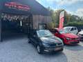 Volkswagen Polo Polo 1.0i **AIRCO / BLUETOOTH / 1ER PROP** Zwart - thumbnail 8