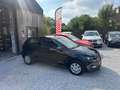 Volkswagen Polo Polo 1.0i **AIRCO / BLUETOOTH / 1ER PROP** Zwart - thumbnail 4