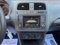 Volkswagen Polo Polo 1.0i **AIRCO / BLUETOOTH / 1ER PROP** Zwart - thumbnail 13