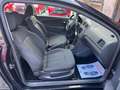 Volkswagen Polo Polo 1.0i **AIRCO / BLUETOOTH / 1ER PROP** Zwart - thumbnail 14