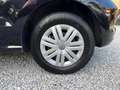 Volkswagen Polo Polo 1.0i **AIRCO / BLUETOOTH / 1ER PROP** Zwart - thumbnail 17