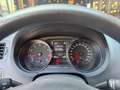 Volkswagen Polo Polo 1.0i **AIRCO / BLUETOOTH / 1ER PROP** Zwart - thumbnail 22