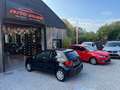 Volkswagen Polo Polo 1.0i **AIRCO / BLUETOOTH / 1ER PROP** Zwart - thumbnail 6