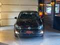 Volkswagen Polo Polo 1.0i **AIRCO / BLUETOOTH / 1ER PROP** Zwart - thumbnail 2