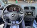 Volkswagen Polo Polo 1.0i **AIRCO / BLUETOOTH / 1ER PROP** Zwart - thumbnail 19