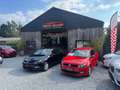 Volkswagen Polo Polo 1.0i **AIRCO / BLUETOOTH / 1ER PROP** Zwart - thumbnail 7