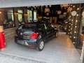 Volkswagen Polo Polo 1.0i **AIRCO / BLUETOOTH / 1ER PROP** Zwart - thumbnail 9