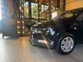 Volkswagen Polo Polo 1.0i **AIRCO / BLUETOOTH / 1ER PROP** Zwart - thumbnail 5