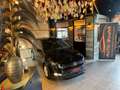 Volkswagen Polo Polo 1.0i **AIRCO / BLUETOOTH / 1ER PROP** Zwart - thumbnail 16