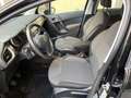 Citroen C3 C3 1.0 vti Seduction 68cv Nero - thumbnail 8