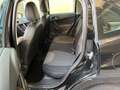 Citroen C3 C3 1.0 vti Seduction 68cv Nero - thumbnail 13