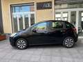 Citroen C3 C3 1.0 vti Seduction 68cv Nero - thumbnail 4