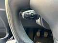 Citroen C3 C3 1.0 vti Seduction 68cv Nero - thumbnail 11