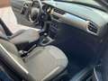 Citroen C3 C3 1.0 vti Seduction 68cv Nero - thumbnail 14
