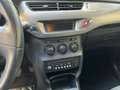 Citroen C3 C3 1.0 vti Seduction 68cv Nero - thumbnail 12