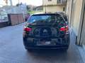 Citroen C3 C3 1.0 vti Seduction 68cv Nero - thumbnail 5