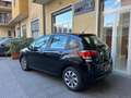 Citroen C3 C3 1.0 vti Seduction 68cv Nero - thumbnail 3