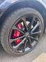Audi RS Q3 Q3 2.5 TFSI Quattro RS Q3 S tronic (EU6AP) Noir - thumbnail 4