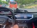 Audi RS Q3 Q3 2.5 TFSI Quattro RS Q3 S tronic (EU6AP) Noir - thumbnail 9