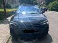 Audi RS Q3 Q3 2.5 TFSI Quattro RS Q3 S tronic (EU6AP) Noir - thumbnail 1