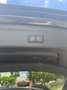 Audi RS Q3 Q3 2.5 TFSI Quattro RS Q3 S tronic (EU6AP) Noir - thumbnail 7