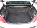 Peugeot 207 1.6 VTi 120cv CC Tecno CABRIO - OK NEOPATENTATI Argento - thumbnail 13