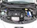 Peugeot 207 1.6 VTi 120cv CC Tecno CABRIO - OK NEOPATENTATI Argento - thumbnail 14
