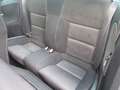 Peugeot 207 1.6 VTi 120cv CC Tecno CABRIO - OK NEOPATENTATI Argento - thumbnail 12