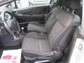 Peugeot 207 1.6 VTi 120cv CC Tecno CABRIO - OK NEOPATENTATI Argento - thumbnail 11