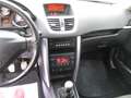 Peugeot 207 1.6 VTi 120cv CC Tecno CABRIO - OK NEOPATENTATI Argento - thumbnail 8
