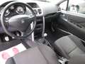 Peugeot 207 1.6 VTi 120cv CC Tecno CABRIO - OK NEOPATENTATI Argento - thumbnail 10