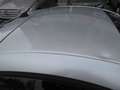 Peugeot 207 1.6 VTi 120cv CC Tecno CABRIO - OK NEOPATENTATI Argento - thumbnail 15