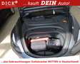 Tesla Model 3 Long Range AWD LED/ACC/NAVI/HIFI/SHZ/8Fa Argintiu - thumbnail 12