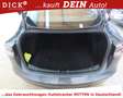 Tesla Model 3 Long Range AWD LED/ACC/NAVI/HIFI/SHZ/8Fa Argintiu - thumbnail 10