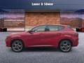 Alfa Romeo Tonale Tributo Italiano - thumbnail 3