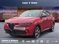 Alfa Romeo Tonale Tributo Italiano - thumbnail 1