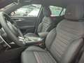 Alfa Romeo Tonale Tributo Italiano - thumbnail 6