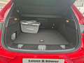 Alfa Romeo Tonale Tributo Italiano - thumbnail 8