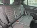 Alfa Romeo Tonale Tributo Italiano - thumbnail 7