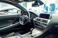 BMW 650 i xDrive Coupe*M-Sportpaket*Nav*HUD*St.Heizg* Schwarz - thumbnail 21