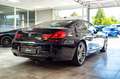 BMW 650 i xDrive Coupe*M-Sportpaket*Nav*HUD*St.Heizg* Schwarz - thumbnail 7